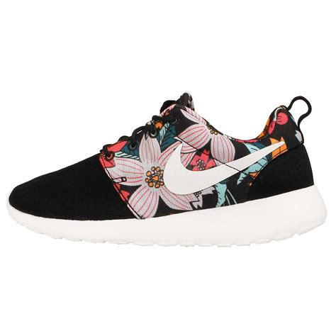 Wmns Roshe Run Print 'Aloha' 